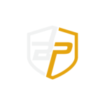 Bulletproof logo small