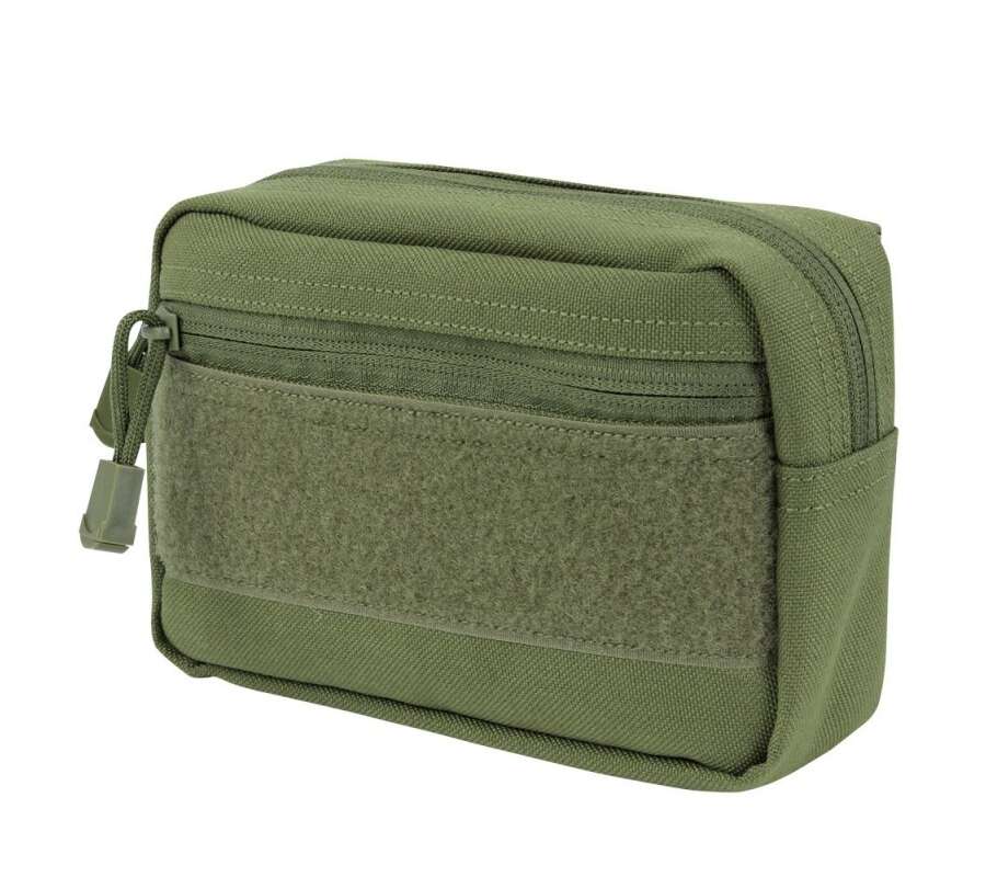 CONDOR MOLLE EMT POUCH