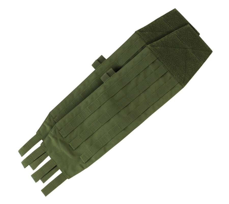 CONDOR VAS MODULAR CUMMERBUND